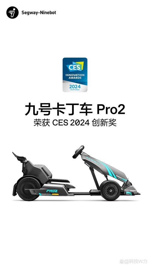 国际消费类电子产品展览会2025(ces 2025)正在美国拉斯维加斯举行!
