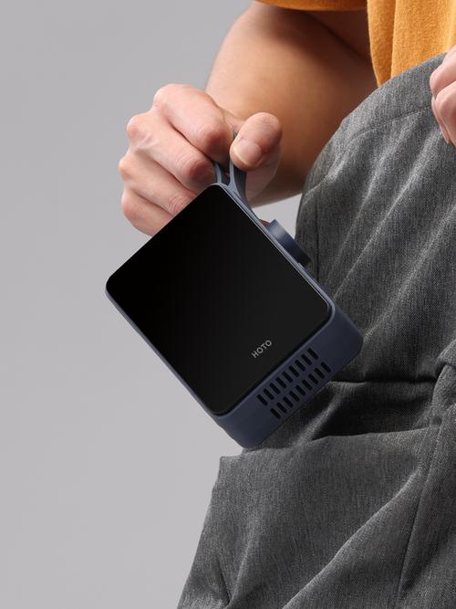 充气宝,智能产品,电子产品,科技产品,电子设备